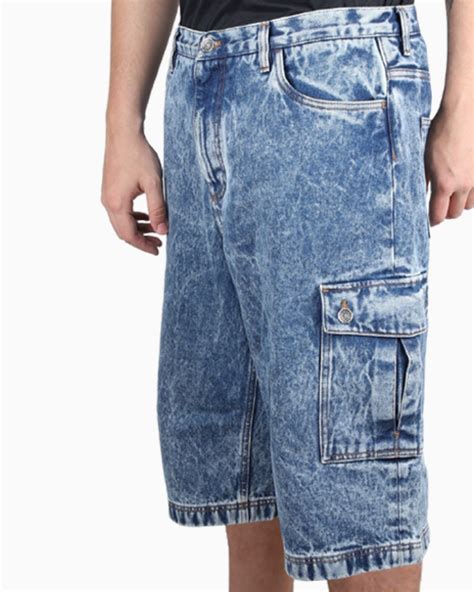 bermuda dolce gabbana jeans|neiman marcus dolce gabbana jeans.